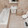 Apartament de vanzare în Centru, str. Constantin Varnav. thumb 9