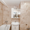 Apartament de vanzare în Centru, str. Constantin Varnav. thumb 10
