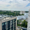 1-комнатная квартира, 49 кв.м, комплекс Артима, парк Алунелул. thumb 11