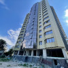 Apartament 3 camere în centrul orașului, str. P. Rareș, bloc nou, variantă albă. thumb 1
