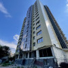 Apartament 3 camere în centrul orașului, str. P. Rareș, bloc nou, variantă albă. thumb 2