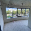 Apartament 3 camere în centrul orașului, str. P. Rareș, bloc nou, variantă albă. thumb 4