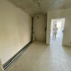 Apartament 3 camere în centrul orașului, str. P. Rareș, bloc nou, variantă albă. thumb 5