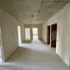 Apartament 3 camere în centrul orașului, str. P. Rareș, bloc nou, variantă albă. thumb 6