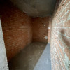 Apartament 3 camere în centrul orașului, str. P. Rareș, bloc nou, variantă albă. thumb 7