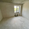 Apartament 3 camere în centrul orașului, str. P. Rareș, bloc nou, variantă albă. thumb 8