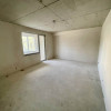 Apartament 3 camere în centrul orașului, str. P. Rareș, bloc nou, variantă albă. thumb 9