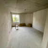Apartament 3 camere în centrul orașului, str. P. Rareș, bloc nou, variantă albă. thumb 10