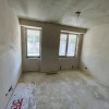 Vanzare 3 camere în centrul orașului, str. P. Rareș, bloc nou, variantă albă. thumb 6