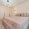 Centrul orașului, str. Vlaicu Pîrcălab, apartament cu 1 cameră și living.  thumb 8