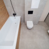 Centrul orașului, str. Vlaicu Pîrcălab, apartament cu 1 cameră și living.  thumb 10