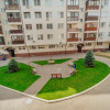 Camelon Cons, Чеканы, улица М. Садовяну, 1-комнатная квартира. thumb 9