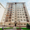 Camelon Cons, Чеканы, улица М. Садовяну, 1-комнатная квартира. thumb 15