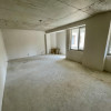 Centru, str. Petru Rareș, apartament cu 3 camere, bloc nou, variantă albă.  thumb 5