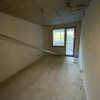 Centru, str. Petru Rareș, apartament cu 3 camere, bloc nou, variantă albă.  thumb 6
