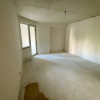 Centru, str. Petru Rareș, apartament cu 3 camere, bloc nou, variantă albă.  thumb 7