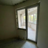 Centru, str. Petru Rareș, apartament cu 3 camere, bloc nou, variantă albă.  thumb 8
