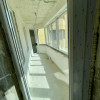 Centru, str. Petru Rareș, apartament cu 3 camere, bloc nou, variantă albă.  thumb 10
