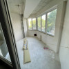 Centru, str. Petru Rareș, apartament cu 3 camere, bloc nou, variantă albă.  thumb 11