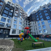 Ciocana, M. Spătarul, Solomon Construct, apartament cu 2 camere+living. thumb 8