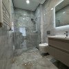 Ciocana, M. Spătarul, Solomon Construct, apartament cu 2 camere+living. thumb 6