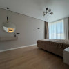 Ciocana, M. Spătarul, Solomon Construct, apartament cu 2 camere+living. thumb 3