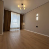 Ciocana, M. Spătarul, Solomon Construct, apartament cu 2 camere+living. thumb 4