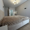 Ciocana, M. Spătarul, Solomon Construct, apartament cu 2 camere+living. thumb 2
