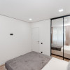 Apartament cu 3 camere, de mijloc, bilateral, Botanica, str. Independenței. thumb 2