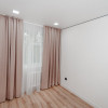 Apartament cu 3 camere, de mijloc, bilateral, Botanica, str. Independenței. thumb 3