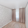 Apartament cu 3 camere, de mijloc, bilateral, Botanica, str. Independenței. thumb 5