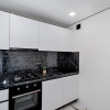 Apartament cu 3 camere, de mijloc, bilateral, Botanica, str. Independenței. thumb 9