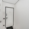 Apartament cu 3 camere, de mijloc, bilateral, Botanica, str. Independenței. thumb 16
