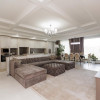 Apartament cu 3 camere + living, mobilat complet, cu vedere spre parc! thumb 1