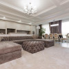 Apartament cu 3 camere + living, mobilat complet, cu vedere spre parc! thumb 5