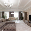 Apartament cu 3 camere + living, mobilat complet, cu vedere spre parc! thumb 6
