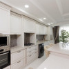 Apartament cu 3 camere + living, mobilat complet, cu vedere spre parc! thumb 11