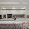 Apartament cu 3 camere + living, mobilat complet, cu vedere spre parc! thumb 12