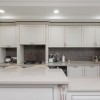 Apartament cu 3 camere + living, mobilat complet, cu vedere spre parc! thumb 13