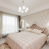 Apartament cu 3 camere + living, mobilat complet, cu vedere spre parc! thumb 14