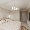 Apartament cu 3 camere + living, mobilat complet, cu vedere spre parc! thumb 15