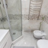 Apartament cu 3 camere + living, mobilat complet, cu vedere spre parc! thumb 16