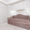 Apartament cu 3 camere + living, mobilat complet, cu vedere spre parc! thumb 19