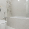 Apartament cu 3 camere + living, mobilat complet, cu vedere spre parc! thumb 20
