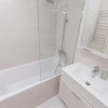 Apartament cu 3 camere + living, mobilat complet, cu vedere spre parc! thumb 21