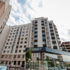 Apartament cu 1 cameră, variantă albă, bloc nou, IsraGrup, Durlești. thumb 1