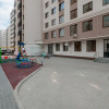 Apartament cu 1 cameră, variantă albă, bloc nou, IsraGrup, Durlești. thumb 2
