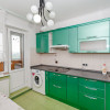 Apartament cu 1 cameră de vânzare, sectorul Botanica, bd. Traian thumb 1