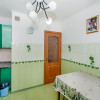 Apartament cu 1 cameră de vânzare, sectorul Botanica, bd. Traian thumb 2
