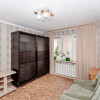 Apartament cu 1 cameră de vânzare, sectorul Botanica, bd. Traian thumb 3